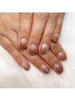 【キラキラ★】