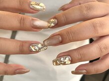 エトルカ(etorca)/画像お持ち込み90min