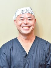 すこやかケアー&nbsp;青柳 