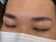 ビーズアモール 大府店(B's amor)/B’s amor &nbsp;大府店　facial