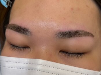 ビーズアモール 大府店(B's amor)/B’s amor 大府店 facial