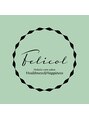 フェリコル さいたま新都心 与野駅前店(Felicol)/Felicol 【フェリコル】与野駅前店