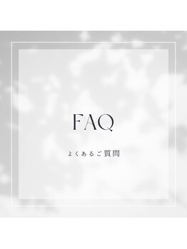 ヨサパーク モア(YOSA PARK Moa)/痩身/ダイエット/小顔/リンパ