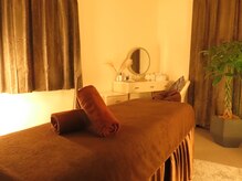 ラブリエ(La Briller)