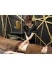 【ストレス/不眠が気になる方】極上アロマ＋腸セラピー 90分 11800円