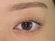 リジョーナ 一宮店(Lijona)/憧れまつげ