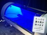 【至福の2時間コース】慢性疲労しっかり解消★寝る型120分★¥11,600→￥9,000