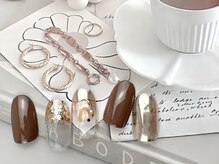 シャルム(Charm)/2月【定額】シンプルコース