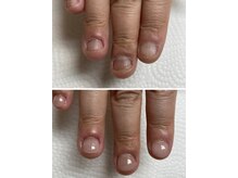 ココ ネイル サロン アンドスクール(COCO.NAIL SALON＆SCHOOL)