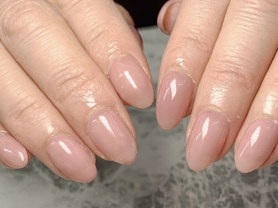 はあとねいる 今出川店｜ホットペッパービューティー