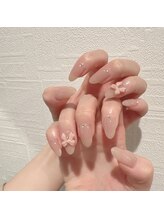 ディービューティー 池袋(D-BEAUTY)/