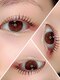 ミニョン(Mignon)の写真/【駅チカ×女性専用アイサロン】持続力・デザイン提案に自信アリ◎今までモチが悪く満足できなかった方に◎