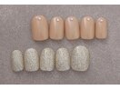 【Trendコース】￥6000