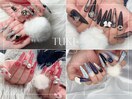 【美爪育成】プレミアムコース