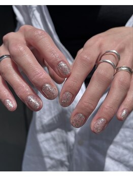 アス 学芸大学(Us)/