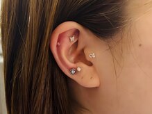 ポップライフ(POP LIFE)/