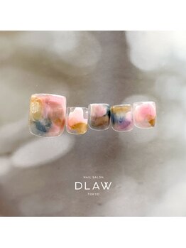 ５月シンプルデザイン