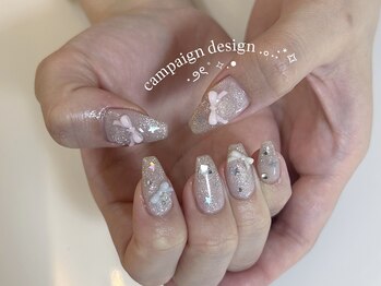 ￥9980 / 初回￥9480