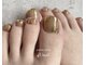 フォーユーネイル(4U nail)の写真