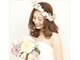 ソヤ クリエイティブヘアー(SOYA creative hair)の写真/大切な日に向けて！花嫁様のお悩みに合わせて、お式の準備を♪ブライダルエステでドレスの映える美肌へ☆