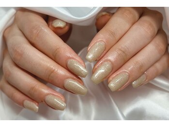 リンダ(Linda)/ワンカラー