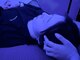 マリスリープ(MariSleep)の写真