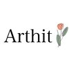 アーティット(Arthit)のお店ロゴ
