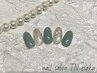 【新規】季節の定額5500コース★通常5500円→5000円