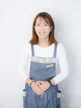 ボヌール ドゥ(Bonheur Deux)&nbsp;MAIKO 