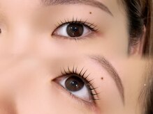 シルネ 三軒茶屋(Cilune)/【日本未入荷韓国ロッド】