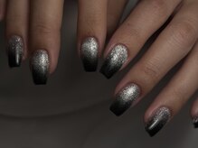 ホランイネイル(HORANGI NAIL)/デザイン定額A