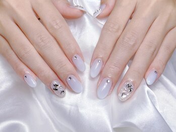 アールズネイル(R's Nail)/