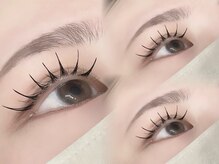 グリーン スミス ディーピー(green smith dp)