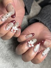 エトワール(Etoile)/