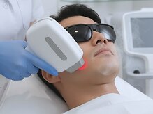 プレジール(Plaisir)