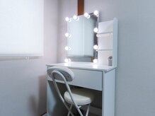 ポワトリーヌ ベル 三鷹店/三鷹駅4分/化粧台も完備[バスト]