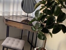 サロン アイプラス(salon i plus)