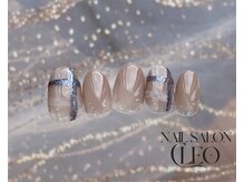 クレオ 伏見店(Cleo)/