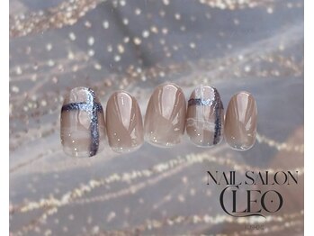 クレオ 伏見店(Cleo)/