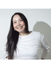 ビューティフルミー(Beautiful Me)&nbsp;Ai Tokura