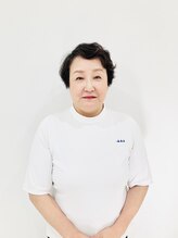 ポーラ ザ ビューティ 神戸三宮西店(POLA THE BEAUTY)&nbsp;武山 晃子