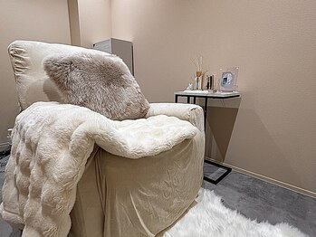 プラス エヒク(PlusEhiku)