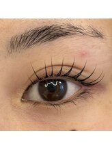 レジアントサロン(Rediant salon)/