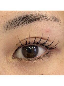 レジアントサロン(Rediant salon)/