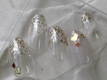 ジョジョ 神戸店(JOJO)/マンスリー￥6000