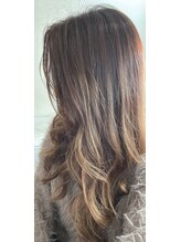 ミミリー(mimilly)&nbsp;MIKA 