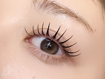 イリゼフルール 代官山店(irisee fleur)/アンドヘルシー