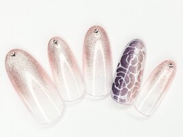 イベント-Spring4- (8.475)