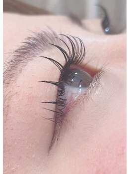 ロケラニ(Lokelani)/LEDエクステ140本