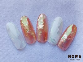 ☆NORA1番人気アート定額